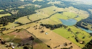 0 Lakehurst Ranch Canton, TX 75103 - Image 9817138