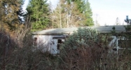 106 Peter Hagen Rd NW Seabeck, WA 98380 - Image 9817766