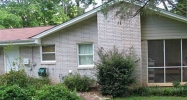 2150 Serpentine Drive Ne Atlanta, GA 30345 - Image 9817983