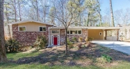 3972 Briarcliff Road Ne Atlanta, GA 30345 - Image 9817985