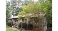 4947 Revere Court Douglasville, GA 30135 - Image 9818023