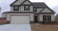 3640 Brookhollow Drive Douglasville, GA 30135 - Image 9818017