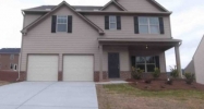 3650 Brookhollow Drive Douglasville, GA 30135 - Image 9818018