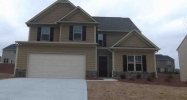 3660 Brookhollow Drive Douglasville, GA 30135 - Image 9818019