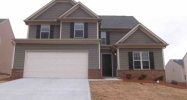 3690 Brookhollow Drive Douglasville, GA 30135 - Image 9818020