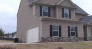 3700 Brookhollow Drive Douglasville, GA 30135 - Image 9818022