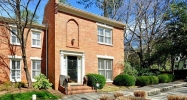 Unit 101 - 1900 Monroe Drive Atlanta, GA 30324 - Image 9818120