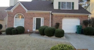 1012 Chateau Lane Smyrna, GA 30082 - Image 9818116