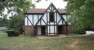 1724 Wesley Way Conyers, GA 30012 - Image 9818278