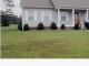 19 MERITA LN Wildwood, GA 30757 - Image 9818391