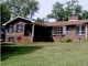 155 LEA RD Wildwood, GA 30757 - Image 9818390