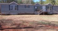 2021 Mallard Ridge Rd Madison, GA 30650 - Image 9818352