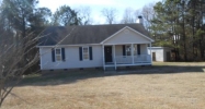 332 Amber Lane Willow Spring, NC 27592 - Image 9818464