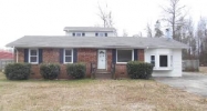 1660 Richardson Bass Rd Kenly, NC 27542 - Image 9818465