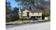 5926 Bretton Woods Drive Lithonia, GA 30058 - Image 9818434