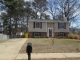 7717 Baggins Road Hanover, MD 21076 - Image 9818576