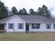 103 Sweetbriar Ln Ocilla, GA 31774 - Image 9818570