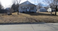 325 N Oak St Clatonia, NE 68328 - Image 9818646