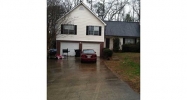 309 Grand Oak Court Stockbridge, GA 30281 - Image 9818784