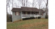 144 Sweetwater Circle Powder Springs, GA 30127 - Image 9818806