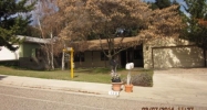 123 15th St Paso Robles, CA 93446 - Image 9818822