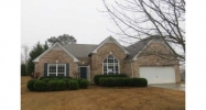 3430 Lake Breeze Court Villa Rica, GA 30180 - Image 9818998