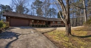 4045 Golfview Ct Villa Rica, GA 30180 - Image 9818997