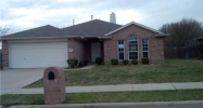 3007 Dorothy Ln Red Oak, TX 75154 - Image 9818926