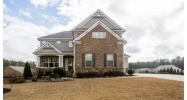 731 Springs Crest Drive Dallas, GA 30157 - Image 9819062