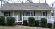 40 Fairview Way Dallas, GA 30157 - Image 9819061