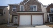 8846 Seneca Rd Palmetto, GA 30268 - Image 9819128