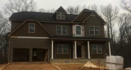 4325 Hopewell Manor Drive Cumming, GA 30028 - Image 9819139