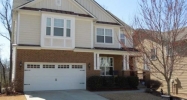 5455 Beaver Ridge Drive Cumming, GA 30040 - Image 9819138