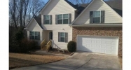 8920 White Rock Court Gainesville, GA 30506 - Image 9819179