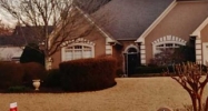 6680 Waterbury Way Cumming, GA 30040 - Image 9819299