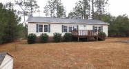 1780 E Navaho Rd Southport, NC 28461 - Image 9819267