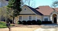 3875 Montvale Crossing Cumming, GA 30041 - Image 9819301