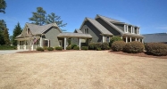 3008 Walker Hill Way Marietta, GA 30064 - Image 9819331