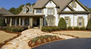 643 Tabbystone Street Nw Marietta, GA 30064 - Image 9819329