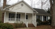 3561 North Way Drive Zebulon, NC 27597 - Image 9819348