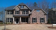 5821 Kendrix Ridge Drive Buford, GA 30518 - Image 9819467