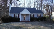 722 Prospect Hill Dr Martinsville, VA 24112 - Image 9819464