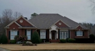 428 Lakestone Drive Suwanee, GA 30024 - Image 9819443