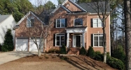 3502 Bonaire Court Marietta, GA 30066 - Image 9819692