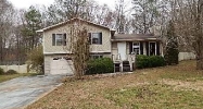 44 Deerfield Lane Carrollton, GA 30116 - Image 9819608