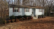 2978 Blake Court Douglasville, GA 30135 - Image 9819679