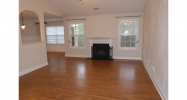 1414 Raymonds Road Monroe, GA 30656 - Image 9819962