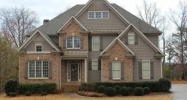 5030 Wild Magnolia Lane Cumming, GA 30028 - Image 9819909