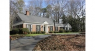 404 Saint Marys Lane Nw Marietta, GA 30064 - Image 9819973