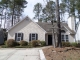 107 Buena Vista Dr Cary, NC 27513 - Image 9820448